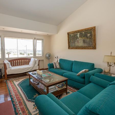 Ferienwohnung Sounio Mare Kap Kap Sounion Zimmer foto