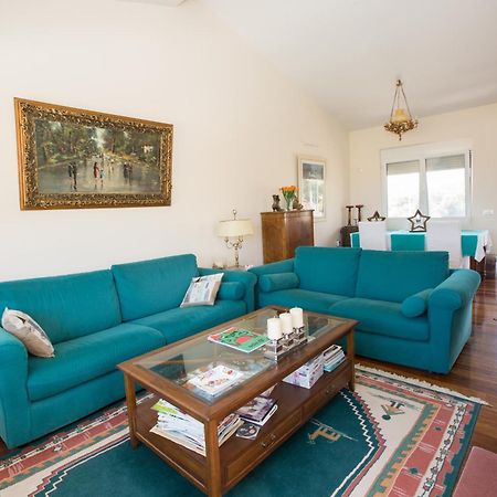 Ferienwohnung Sounio Mare Kap Kap Sounion Zimmer foto