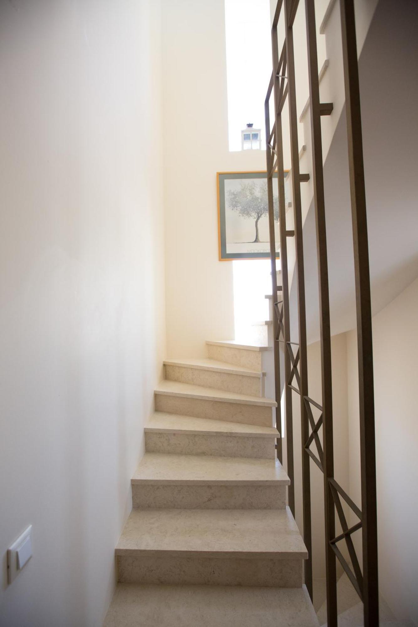 Ferienwohnung Sounio Mare Kap Kap Sounion Zimmer foto