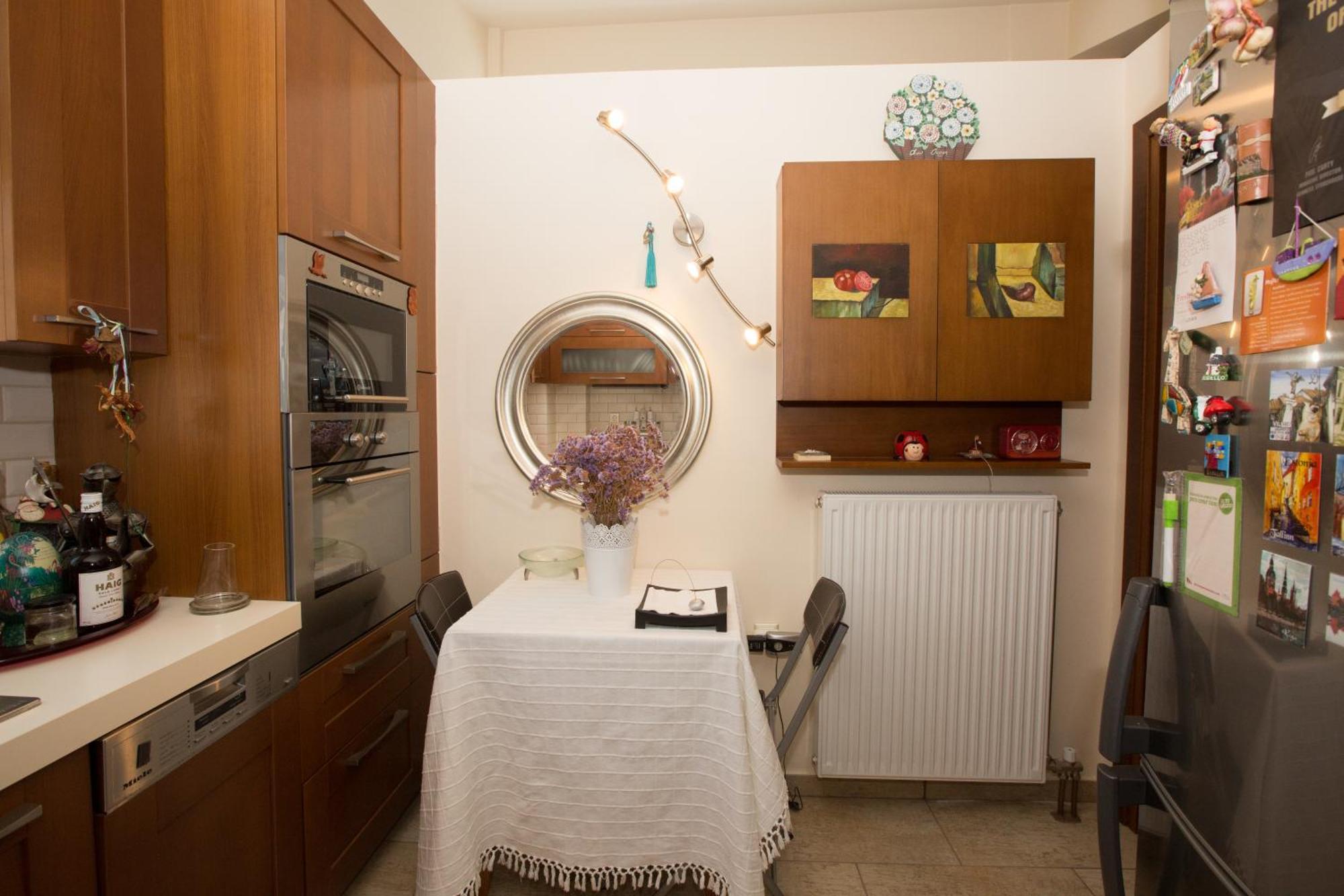 Ferienwohnung Sounio Mare Kap Kap Sounion Zimmer foto