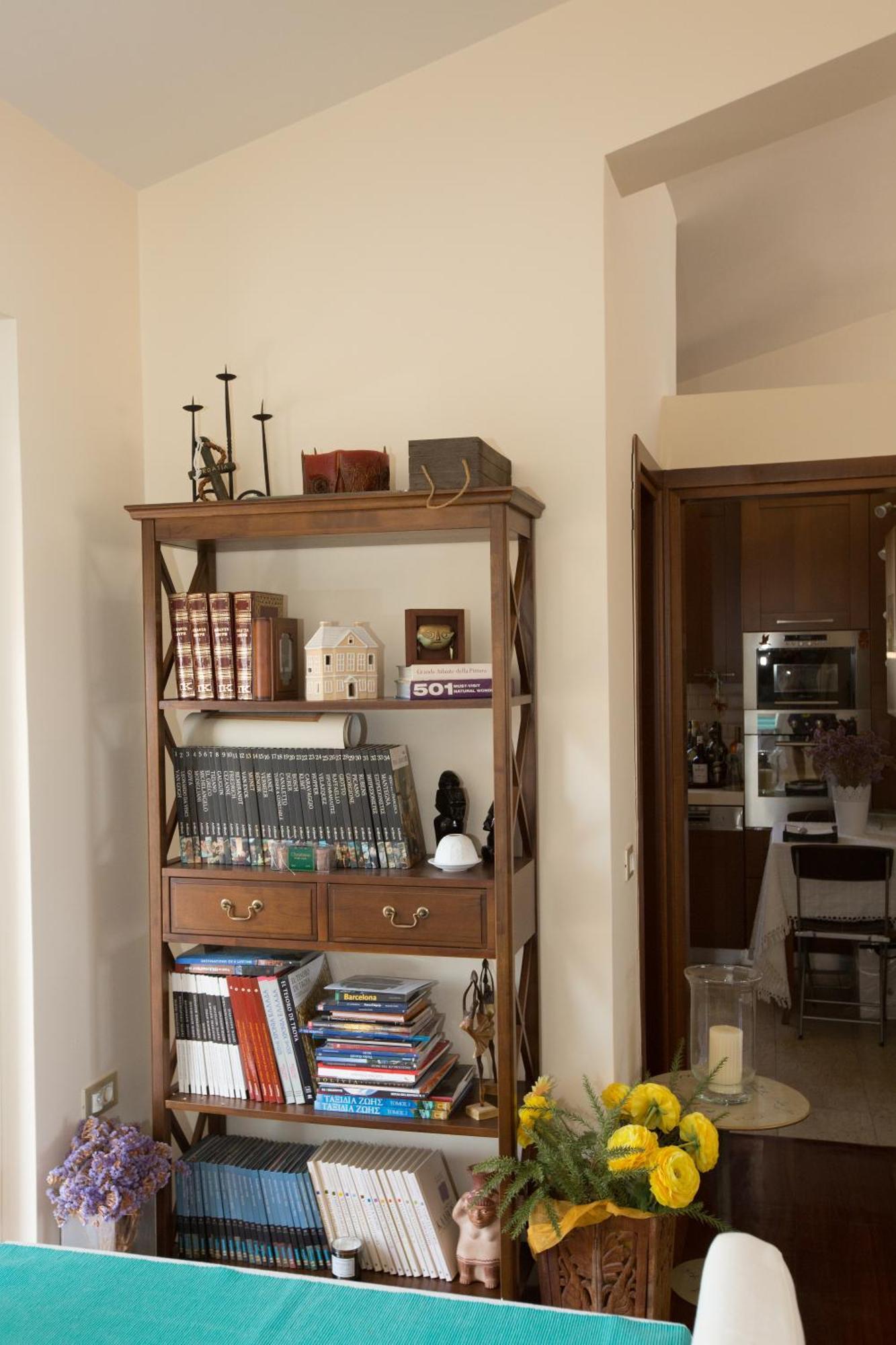 Ferienwohnung Sounio Mare Kap Kap Sounion Zimmer foto