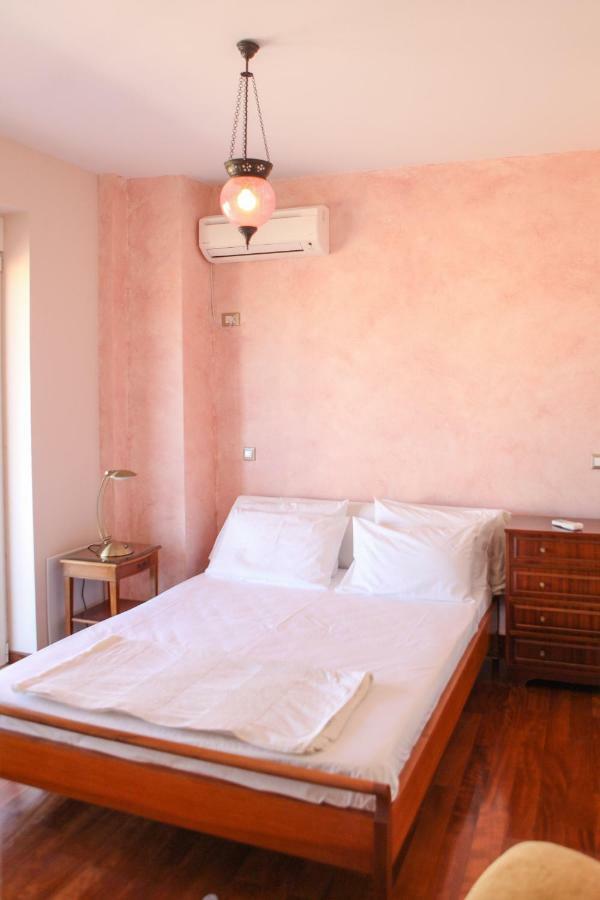 Ferienwohnung Sounio Mare Kap Kap Sounion Exterior foto