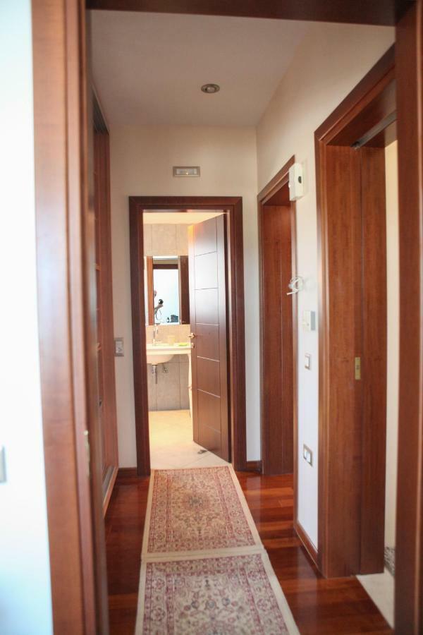 Ferienwohnung Sounio Mare Kap Kap Sounion Exterior foto