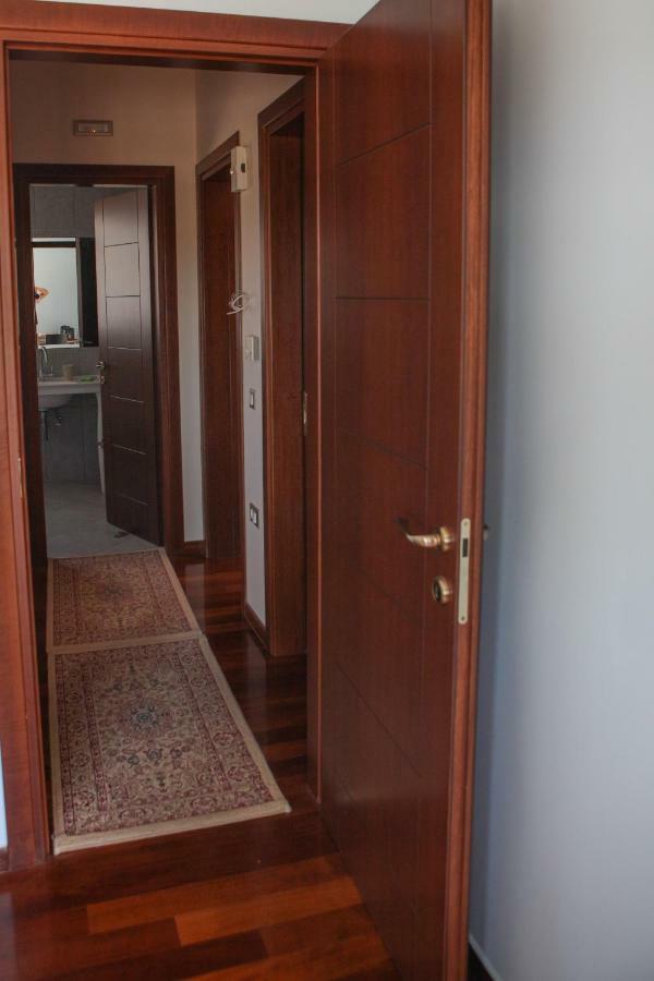 Ferienwohnung Sounio Mare Kap Kap Sounion Exterior foto